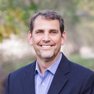 Photo of Gregory Frey