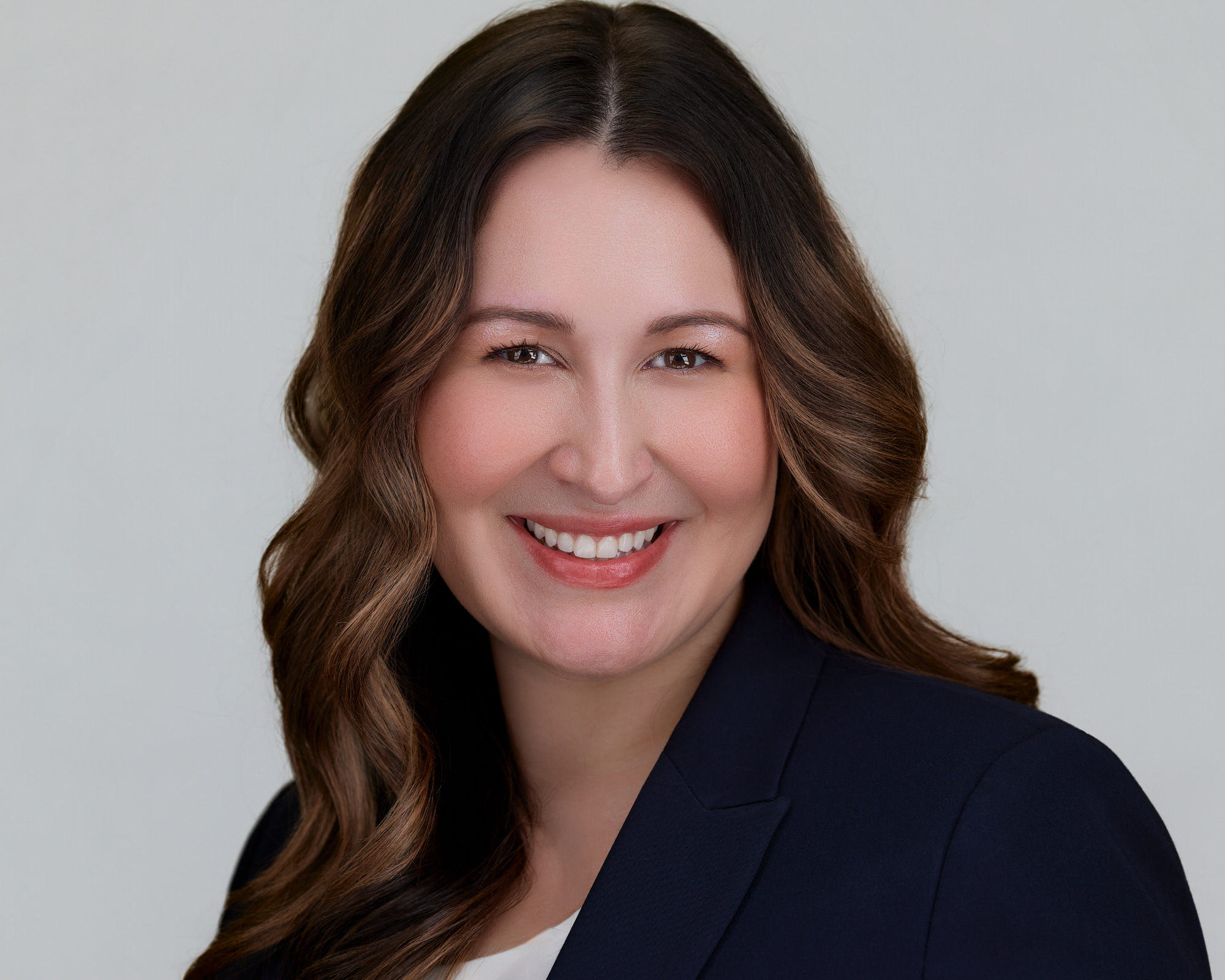 Photo of Olivia Brinsfield