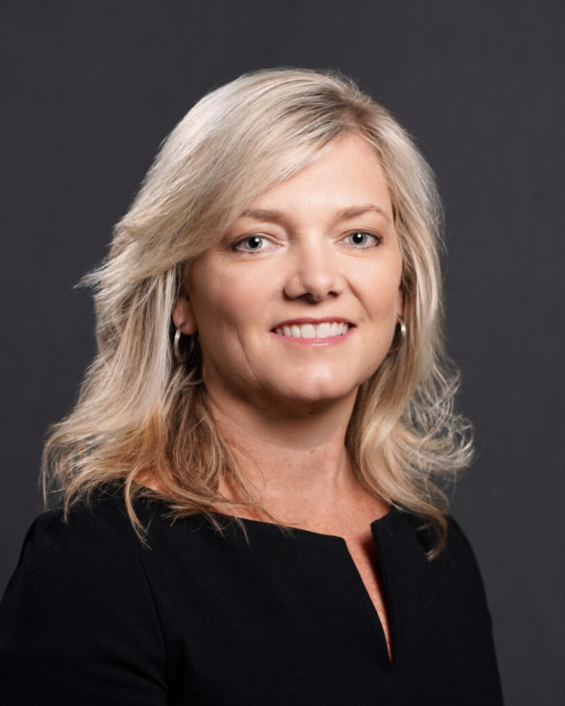 Photo of Terri Tanielian