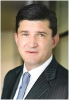 Photo of Paul Musselman